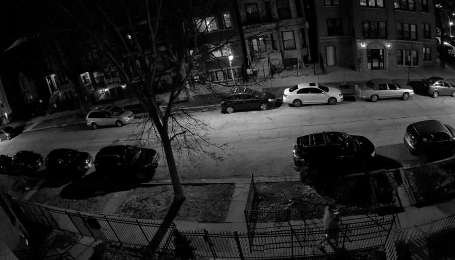 Reolink Camera One_00_Reolink Home Hub One_20250227191305.jpg